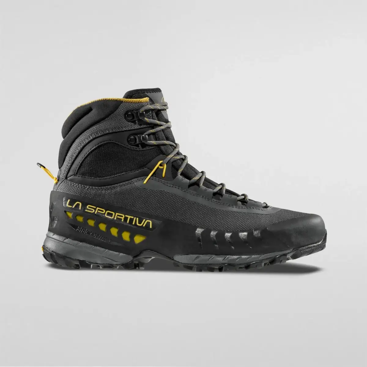 TXS GTX TXS GTX