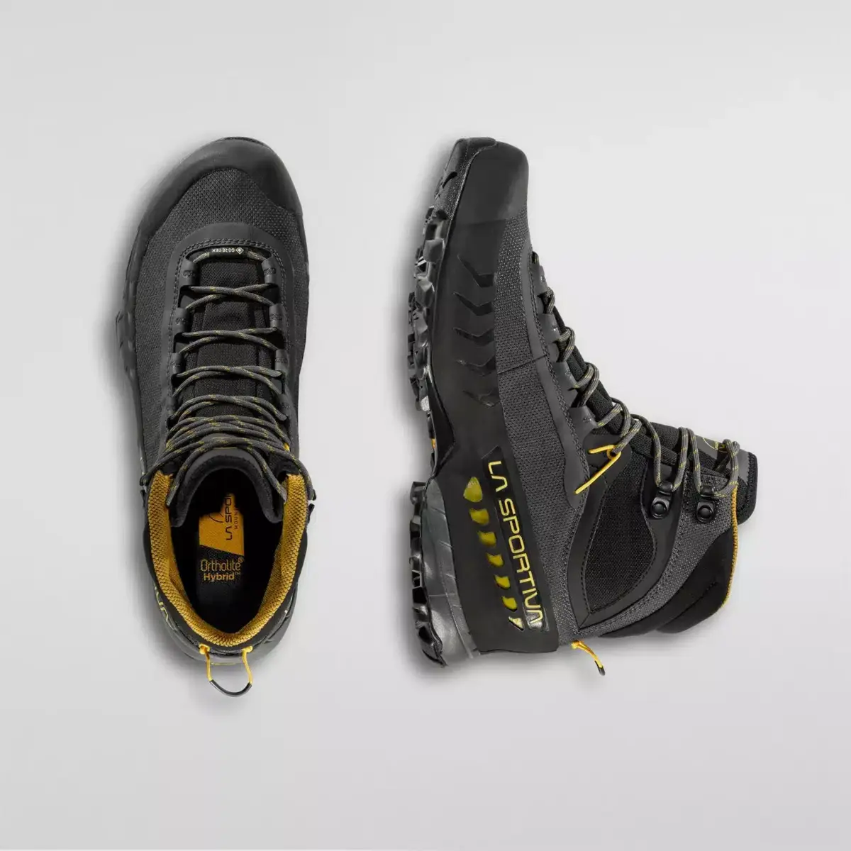 TXS GTX TXS GTX