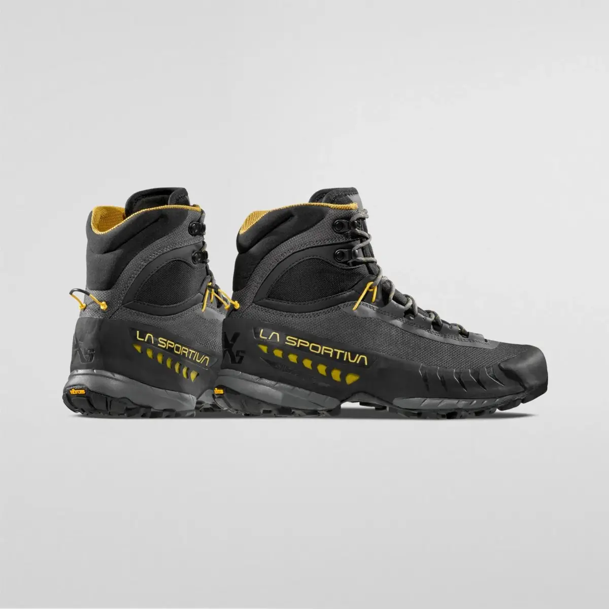 TXS GTX TXS GTX