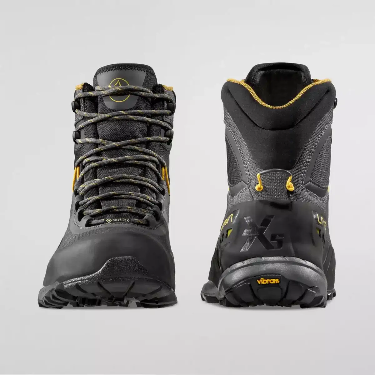 TXS GTX TXS GTX