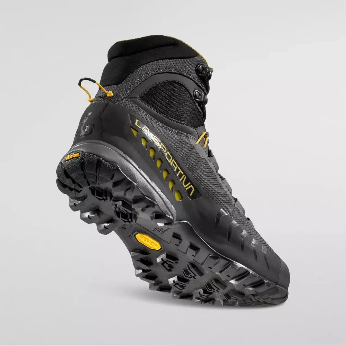 TXS GTX TXS GTX