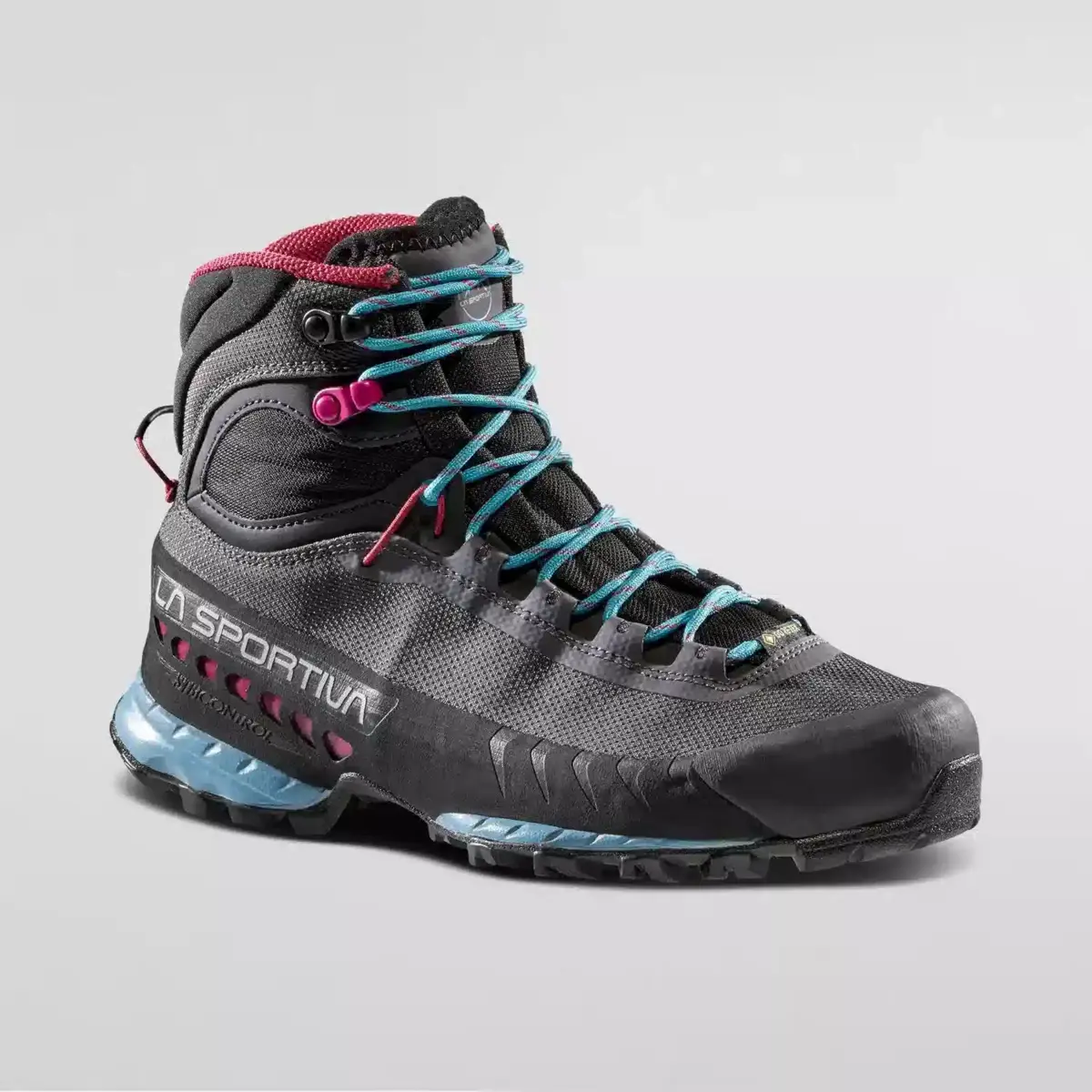 TXS Woman GTX