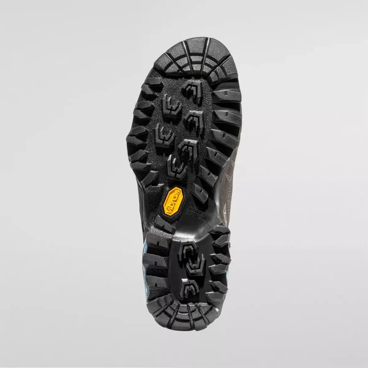 TXS Woman GTX