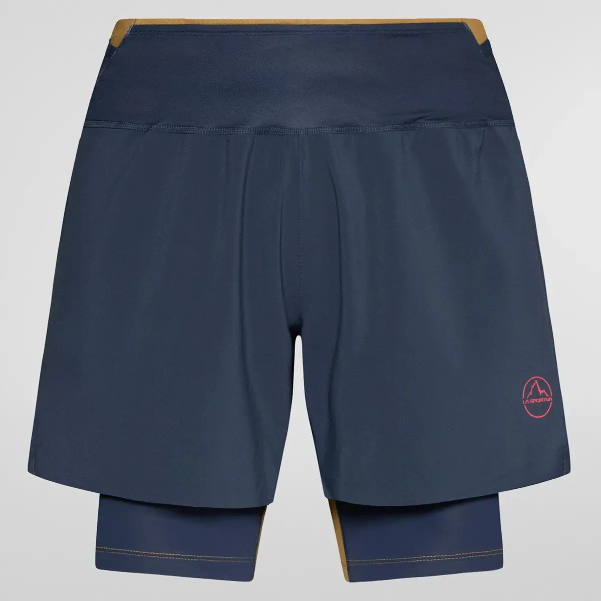 Ultra Distance Shorts M Ultra Distance Shorts M