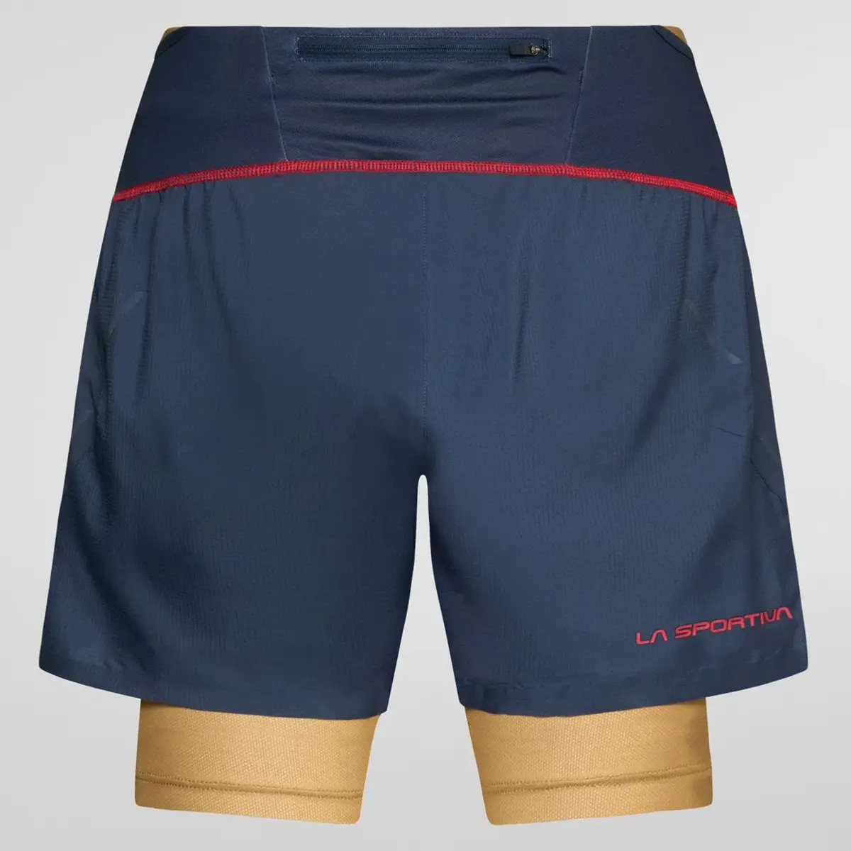 Ultra Distance Shorts M Ultra Distance Shorts M