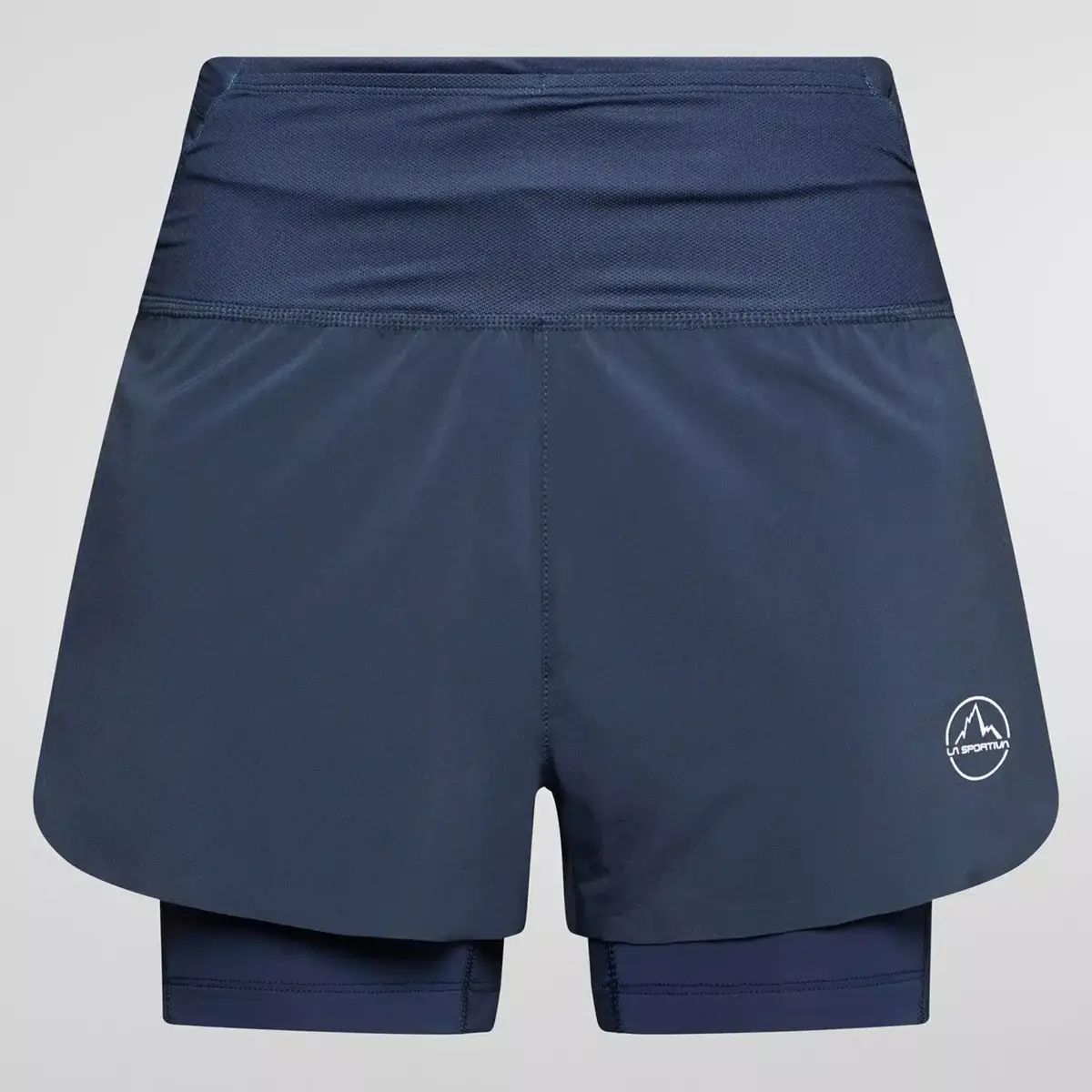 Ultra Distance Shorts W Ultra Distance Shorts W