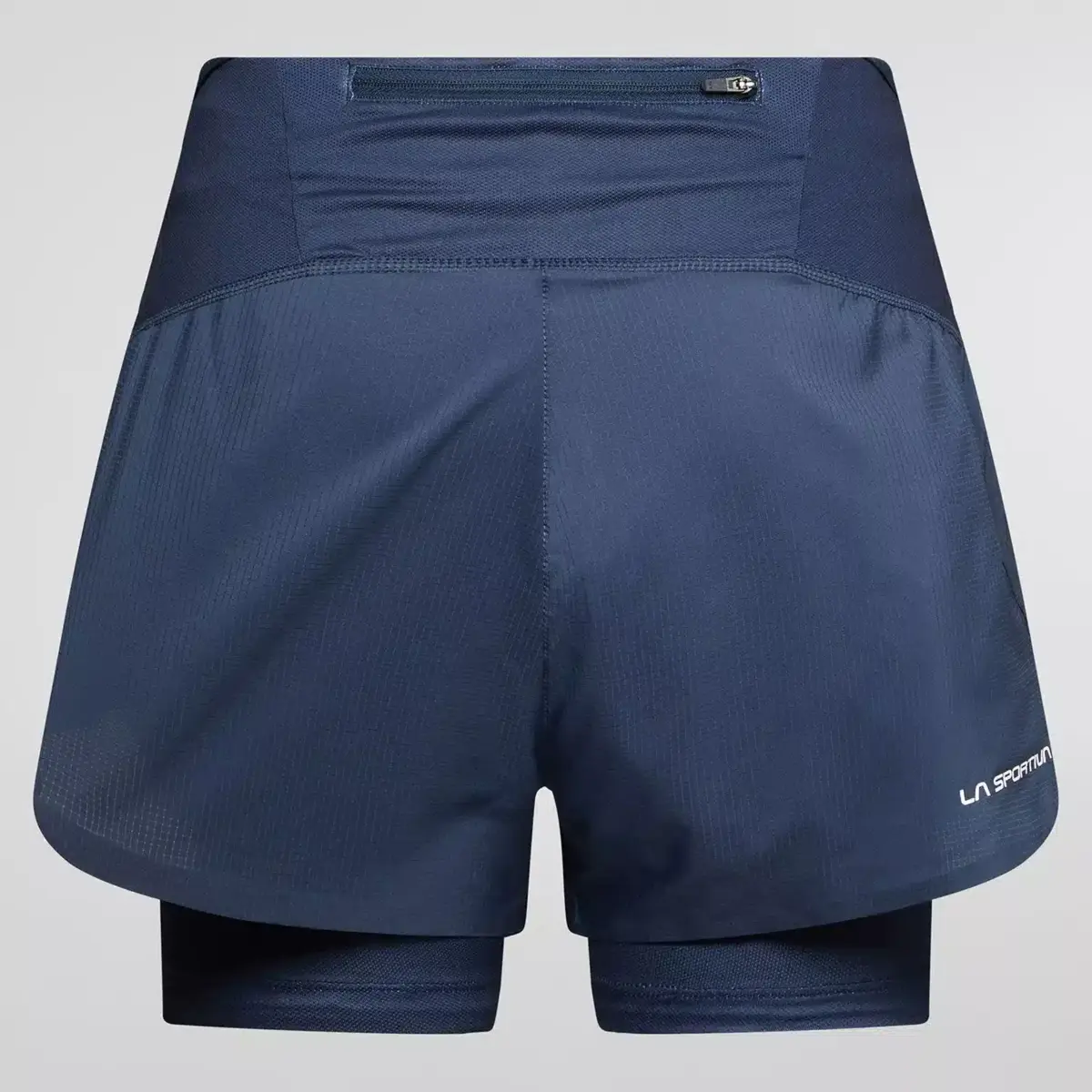 Ultra Distance Shorts W Ultra Distance Shorts W