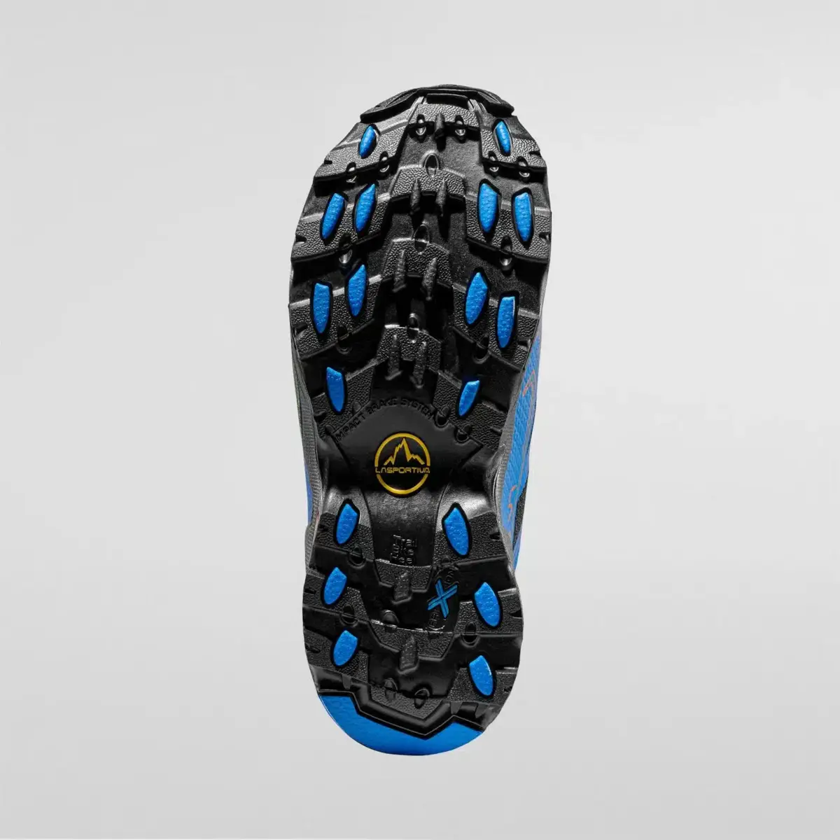 Ultra Raptor II JR GTX
