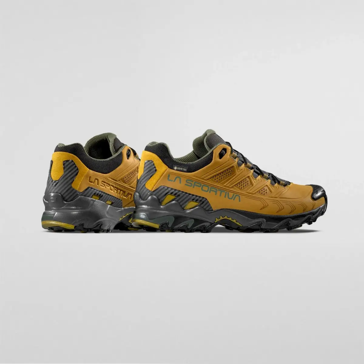 Ultra Raptor II Leather GTX Ultra Raptor II Leather GTX