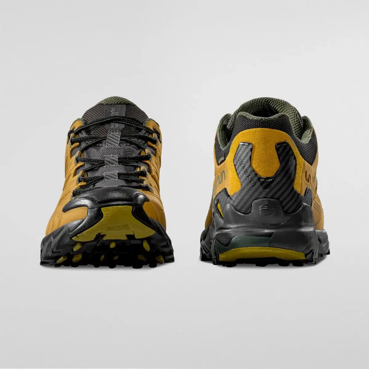Ultra Raptor II Leather GTX Ultra Raptor II Leather GTX