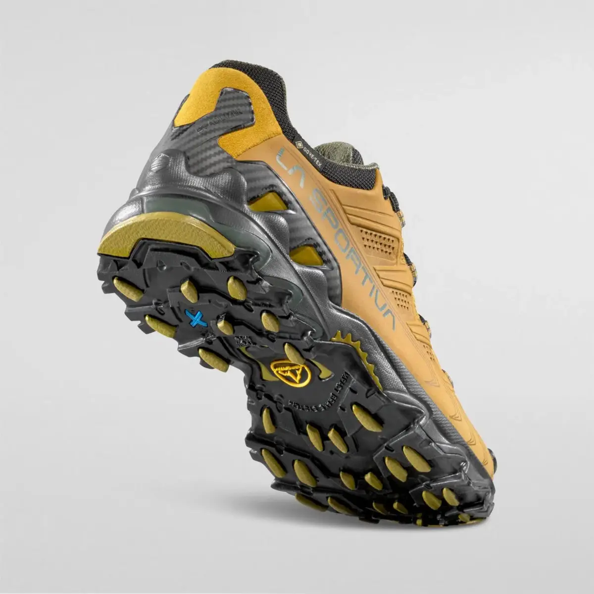Ultra Raptor II Leather GTX Ultra Raptor II Leather GTX