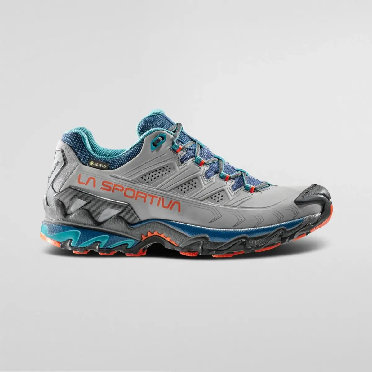 Ultra Raptor II Leather Woman GTX Ultra Raptor II Leather Woman GTX