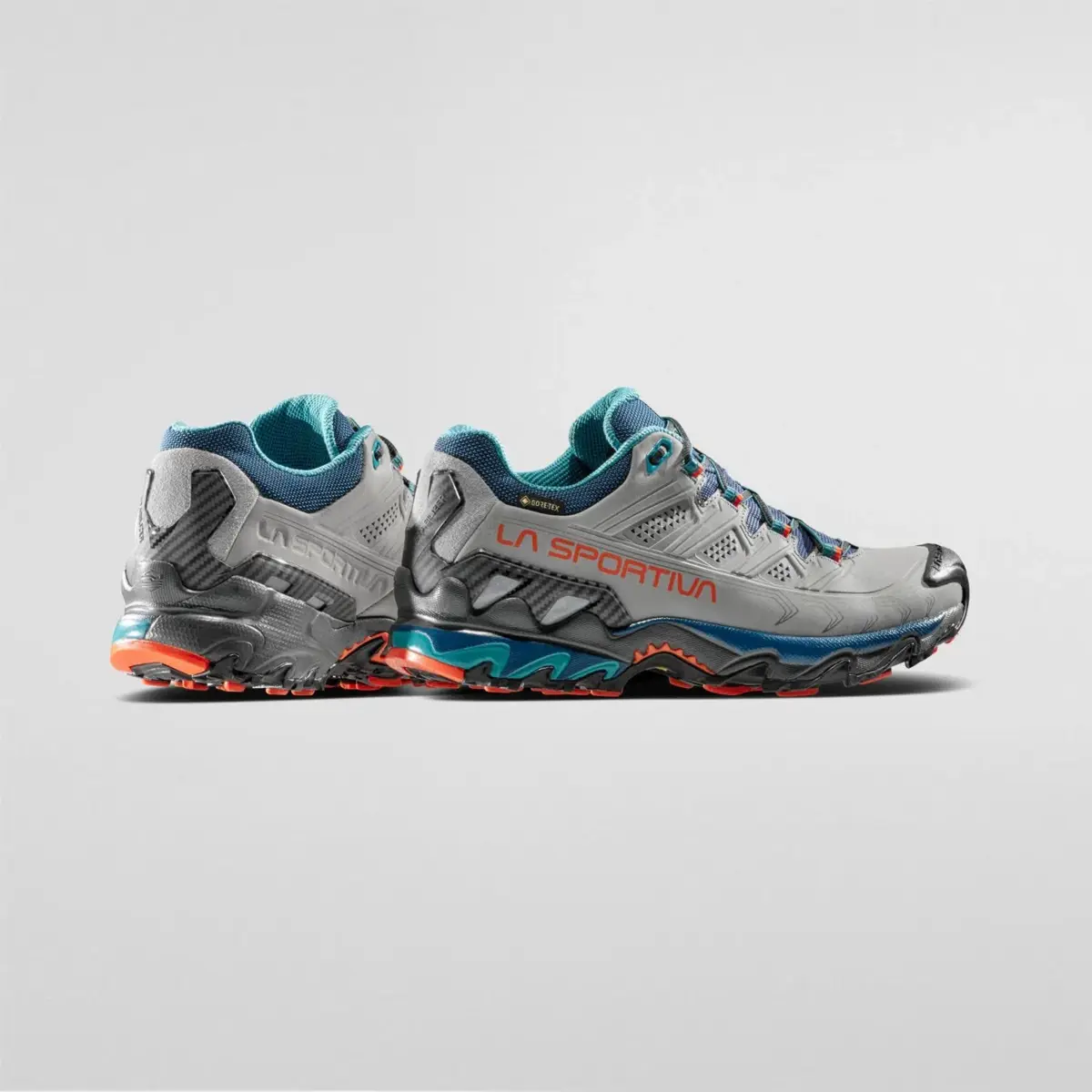 Ultra Raptor II Leather Woman GTX Ultra Raptor II Leather Woman GTX