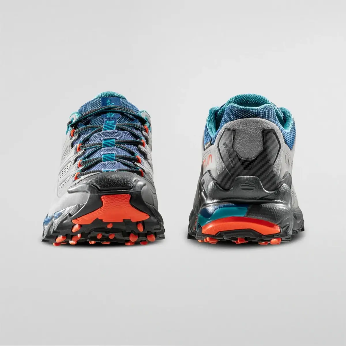Ultra Raptor II Leather Woman GTX Ultra Raptor II Leather Woman GTX