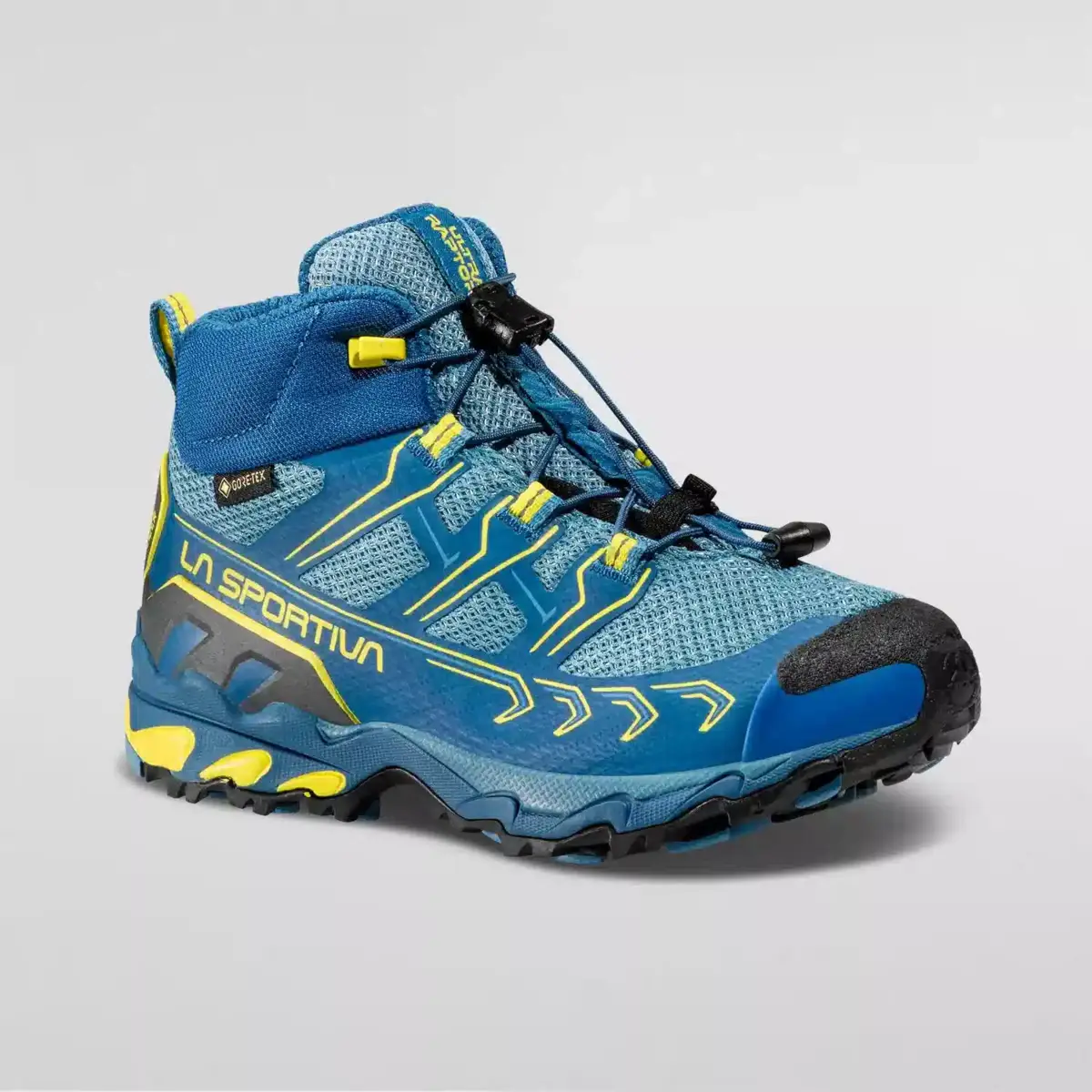 Ultra Raptor II Mid JR GTX