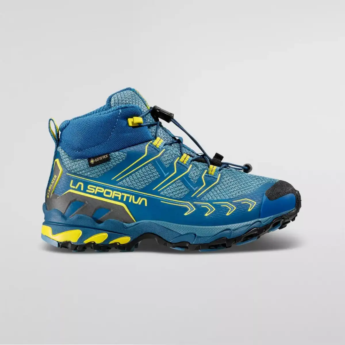 Ultra Raptor II Mid JR GTX Ultra Raptor II Mid JR GTX