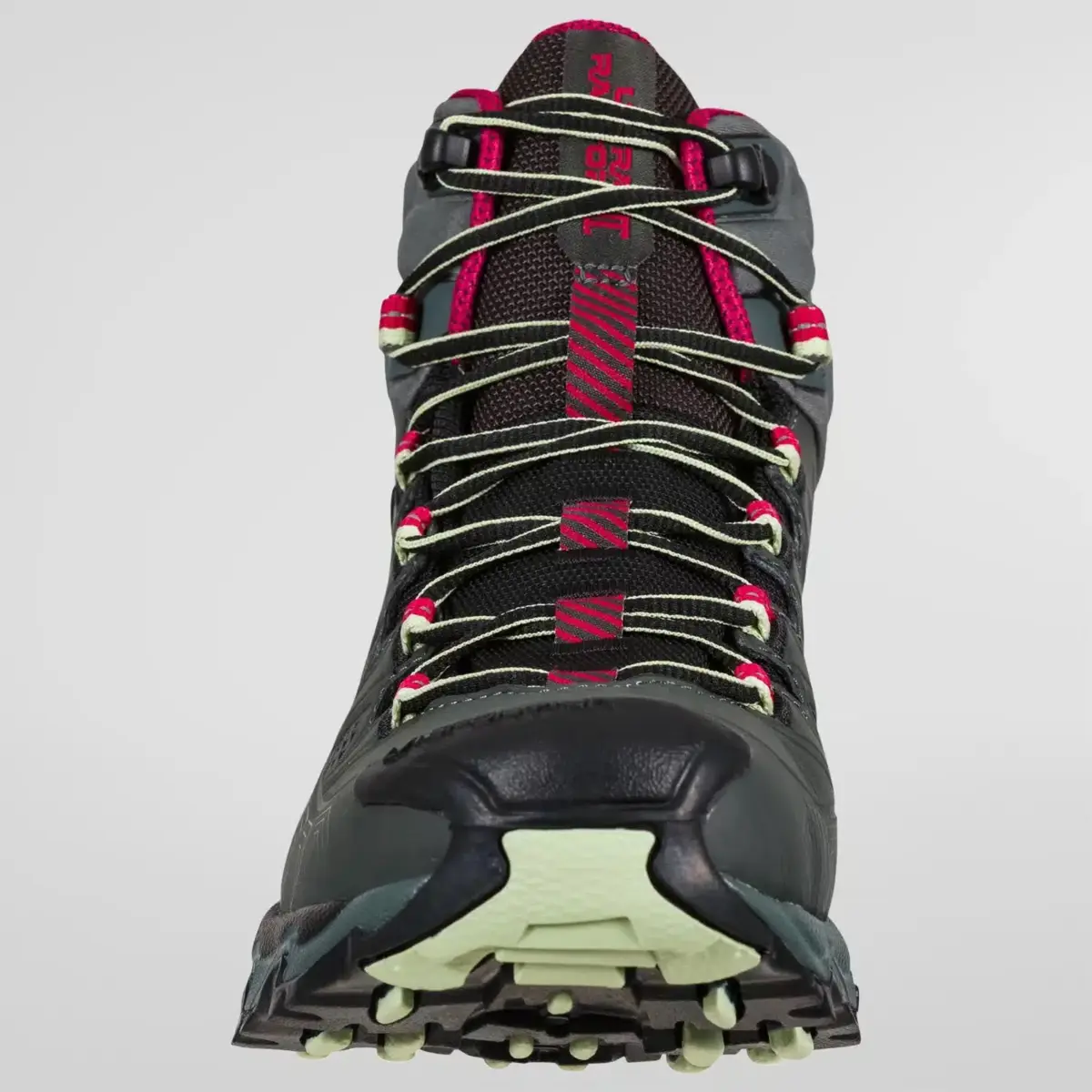 Ultra Raptor II Mid LeatherWideWoman GTX Ultra Raptor II Mid LeatherWideWoman GTX