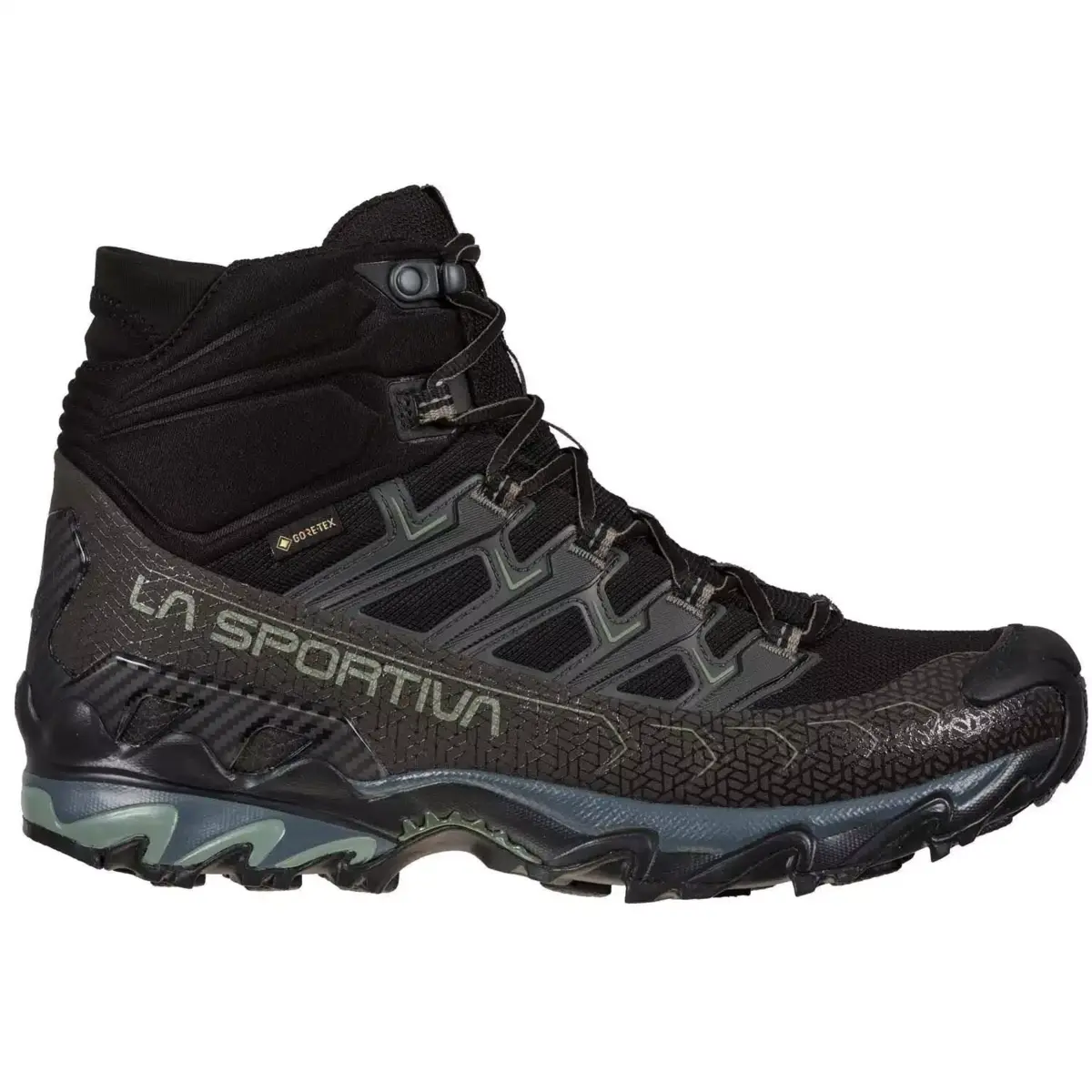 Ultra Raptor II Mid Wide GTX Ultra Raptor II Mid Wide GTX