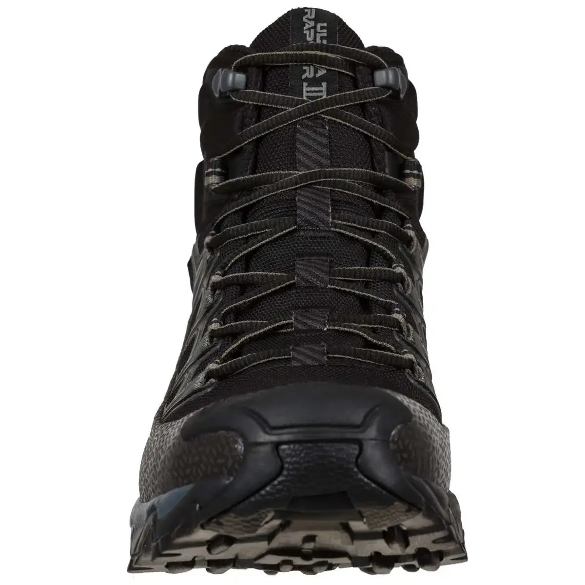 Ultra Raptor II Mid Wide GTX Ultra Raptor II Mid Wide GTX