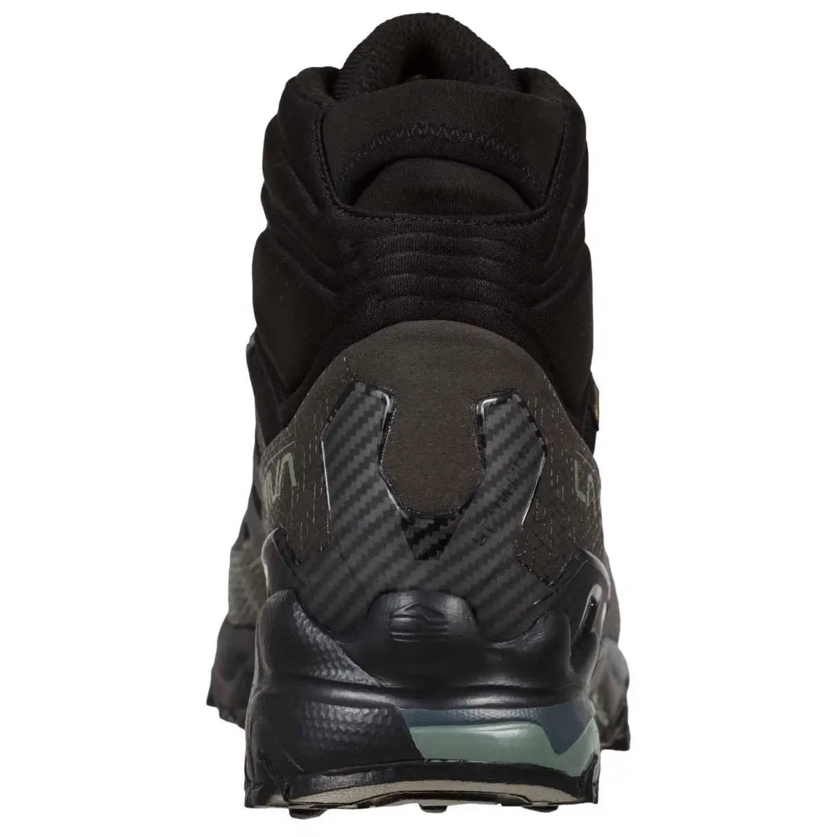 Ultra Raptor II Mid Wide GTX Ultra Raptor II Mid Wide GTX