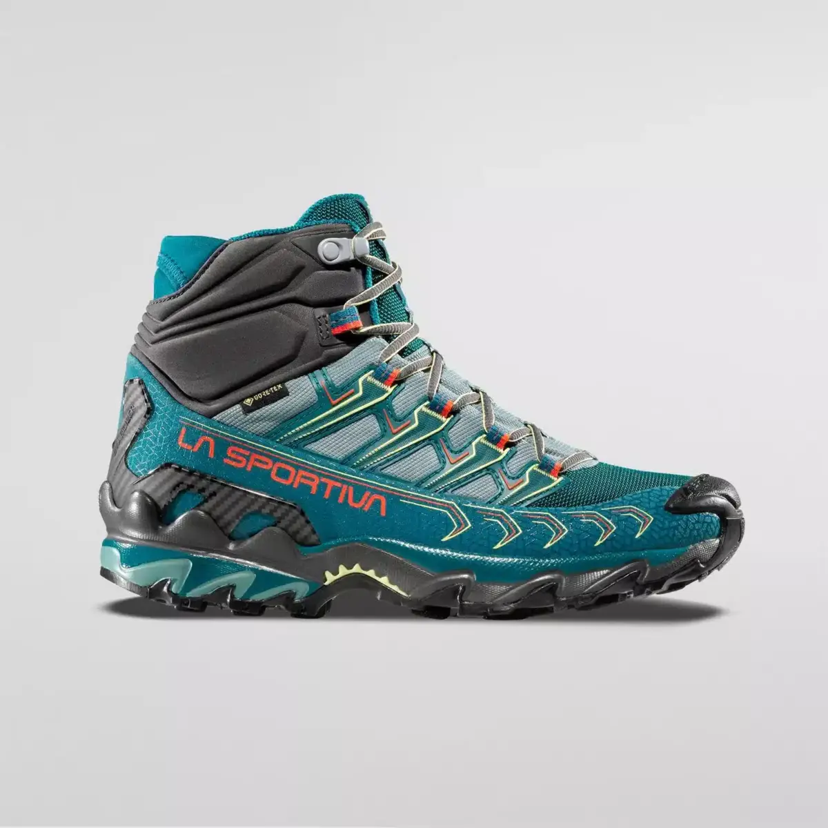 Ultra Raptor II Mid Woman GTX Ultra Raptor II Mid Woman GTX