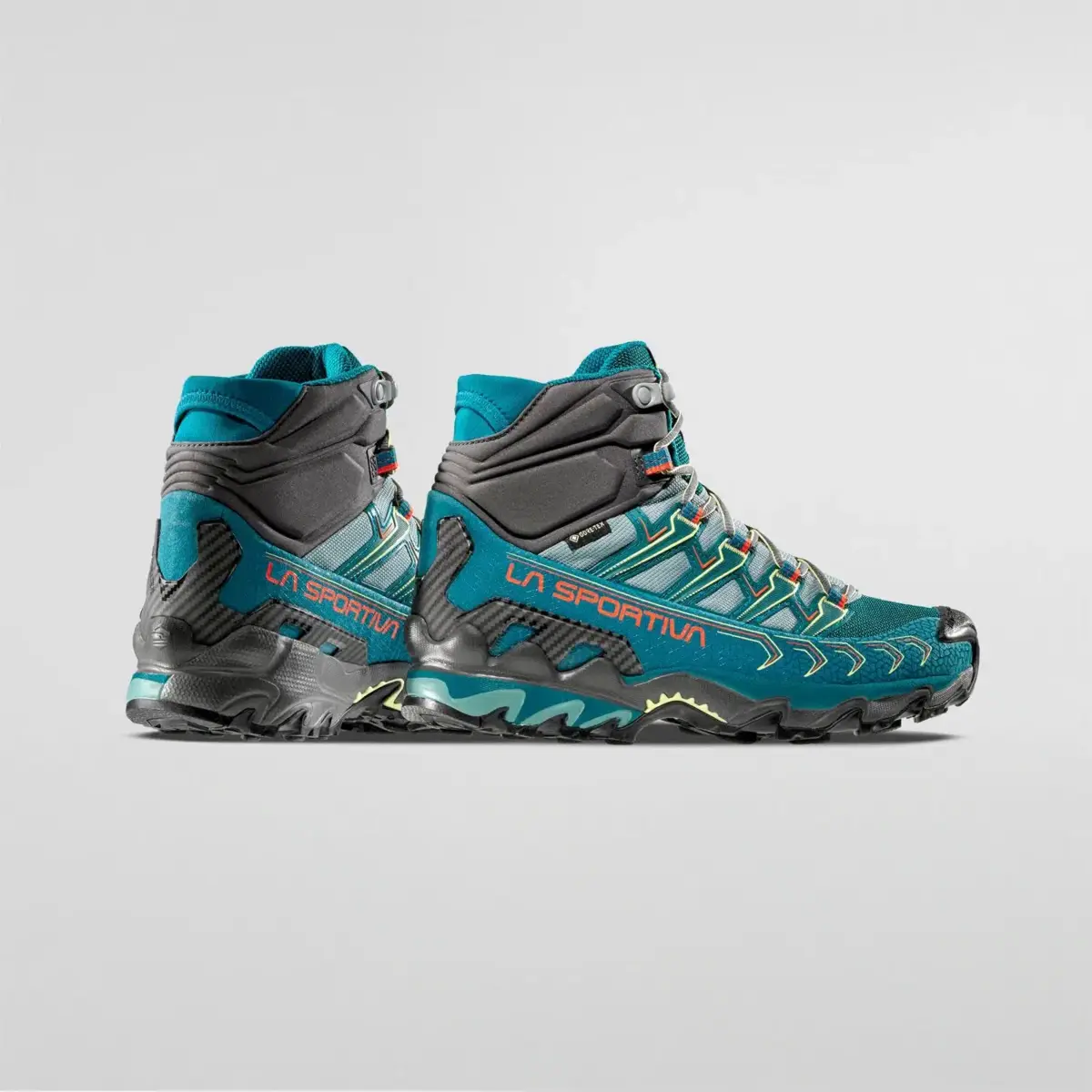 Ultra Raptor II Mid Woman GTX Ultra Raptor II Mid Woman GTX
