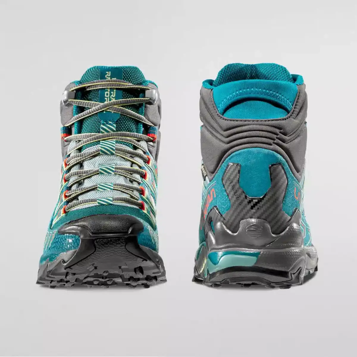 Ultra Raptor II Mid Woman GTX Ultra Raptor II Mid Woman GTX