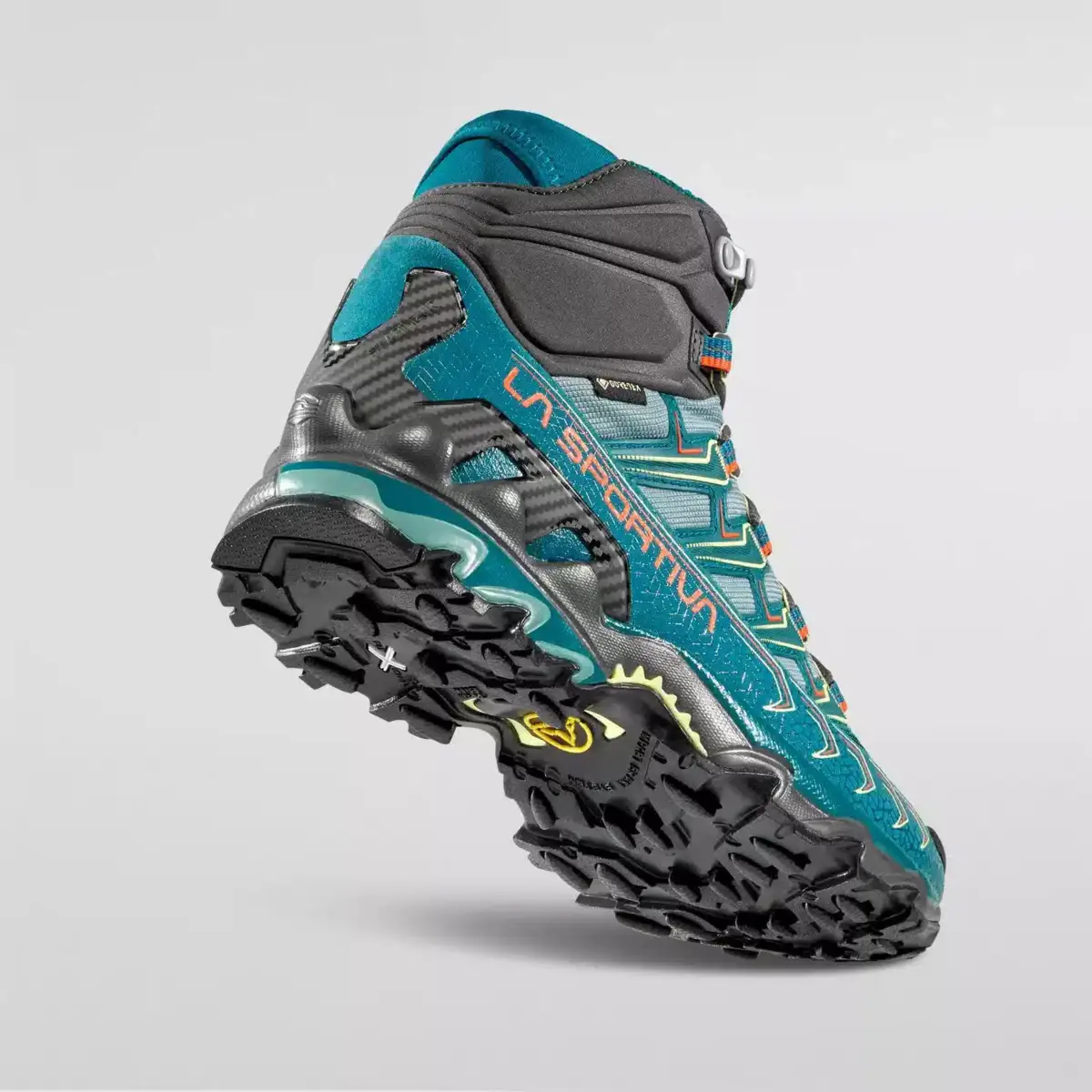 Ultra Raptor II Mid Woman GTX Ultra Raptor II Mid Woman GTX