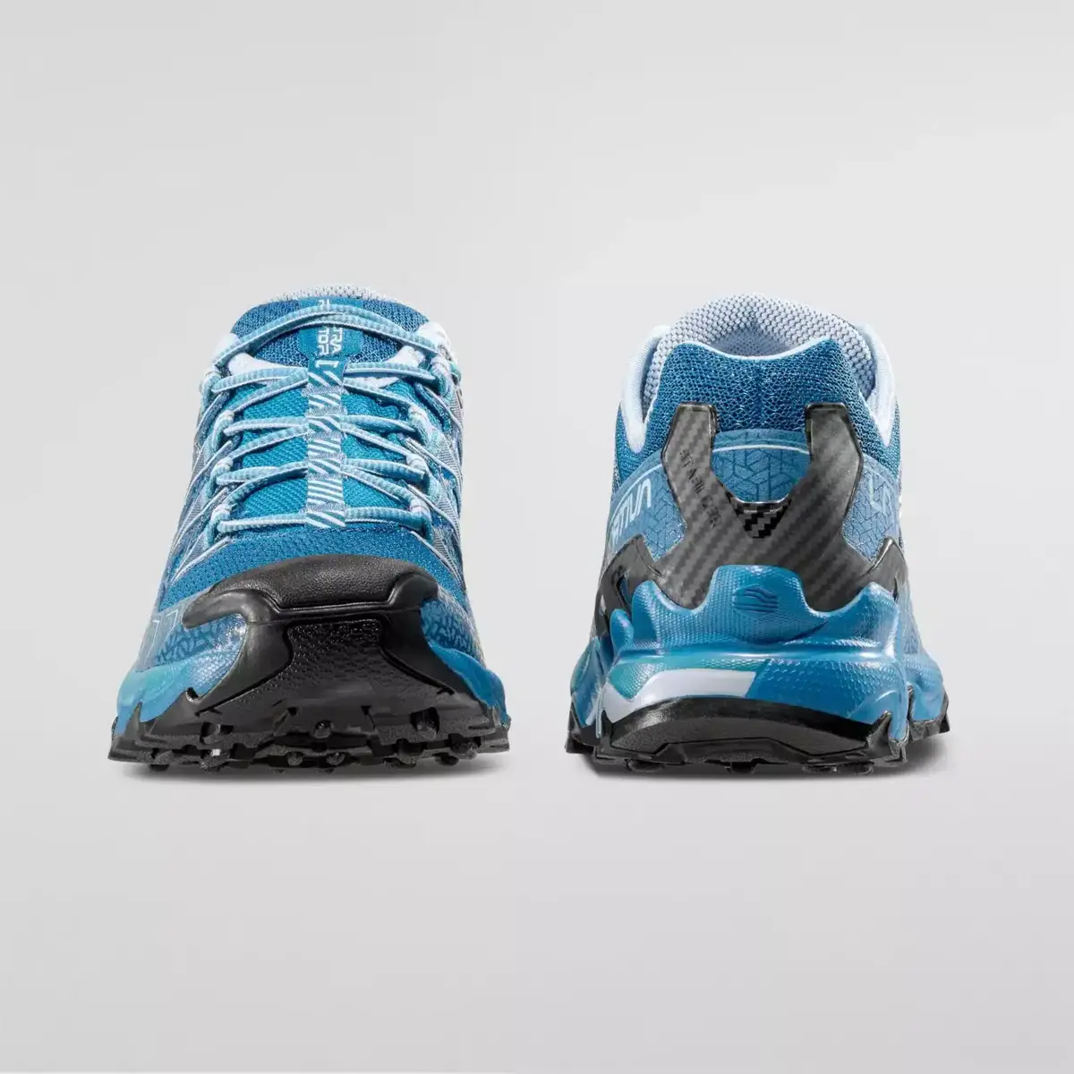 Ultra Raptor II Wide Woman Ultra Raptor II Wide Woman