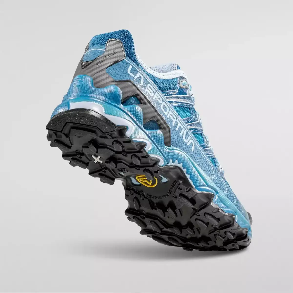 Ultra Raptor II Wide Woman Ultra Raptor II Wide Woman