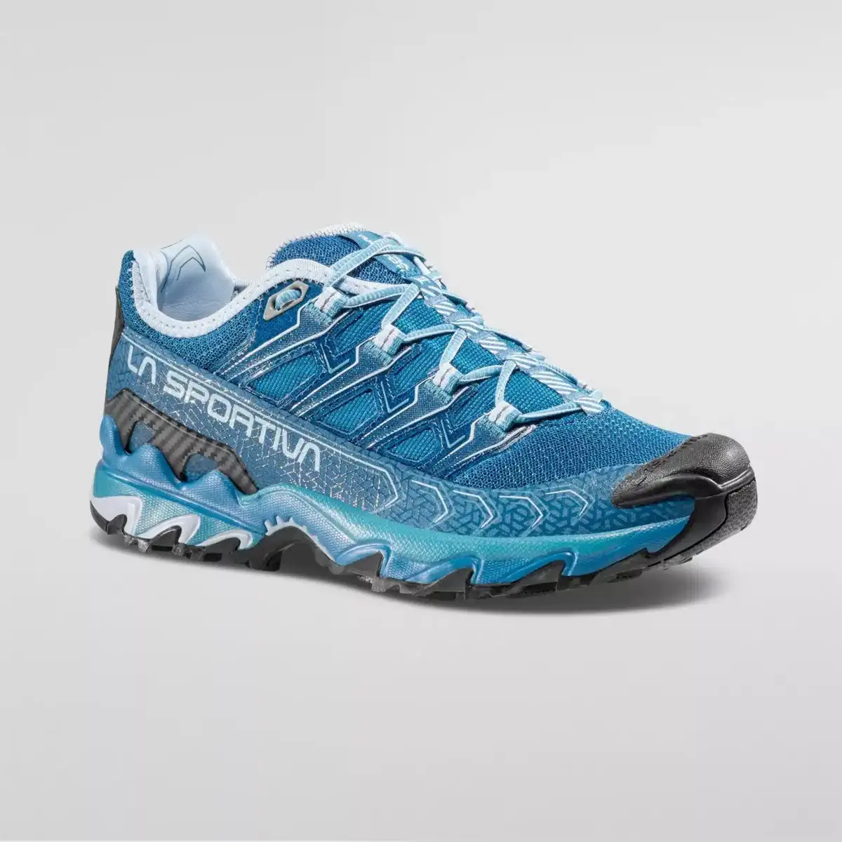 Ultra Raptor II Wide Woman Ultra Raptor II Wide Woman