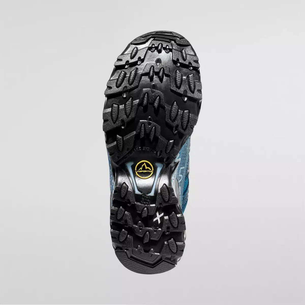 Ultra Raptor II Wide Woman Ultra Raptor II Wide Woman