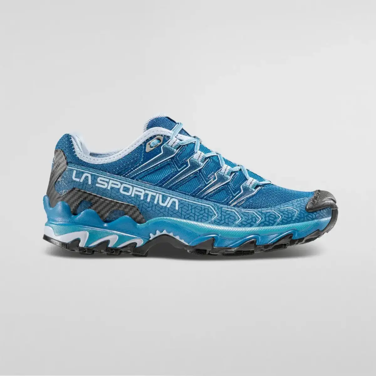 Ultra Raptor II Wide Woman Ultra Raptor II Wide Woman