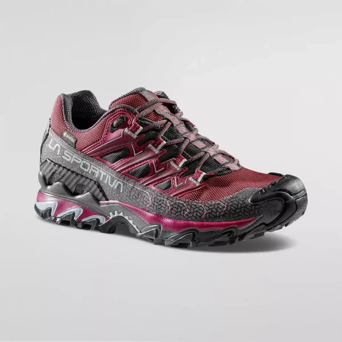 Ultra Raptor II Wide Woman GTX Ultra Raptor II Wide Woman GTX