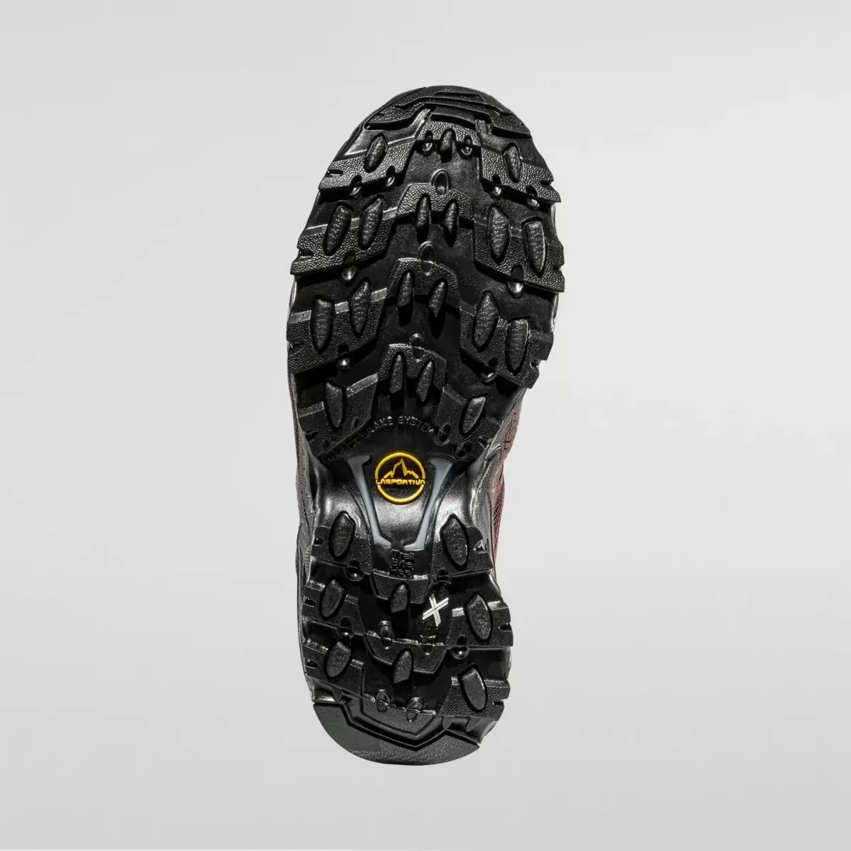 Ultra Raptor II Wide Woman GTX Ultra Raptor II Wide Woman GTX