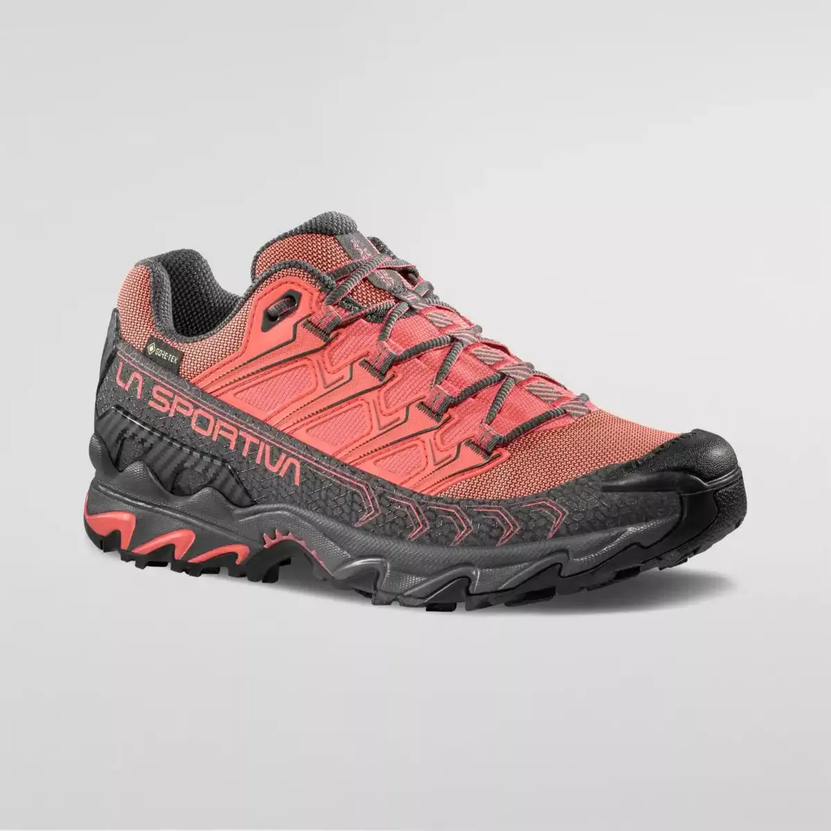 Ultra Raptor II Woman GTX