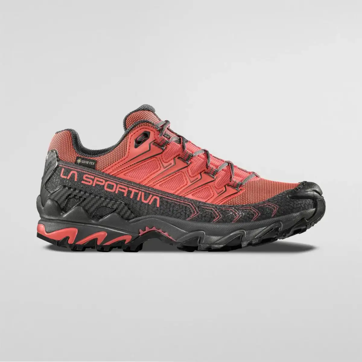 Ultra Raptor II Woman GTX Ultra Raptor II Woman GTX