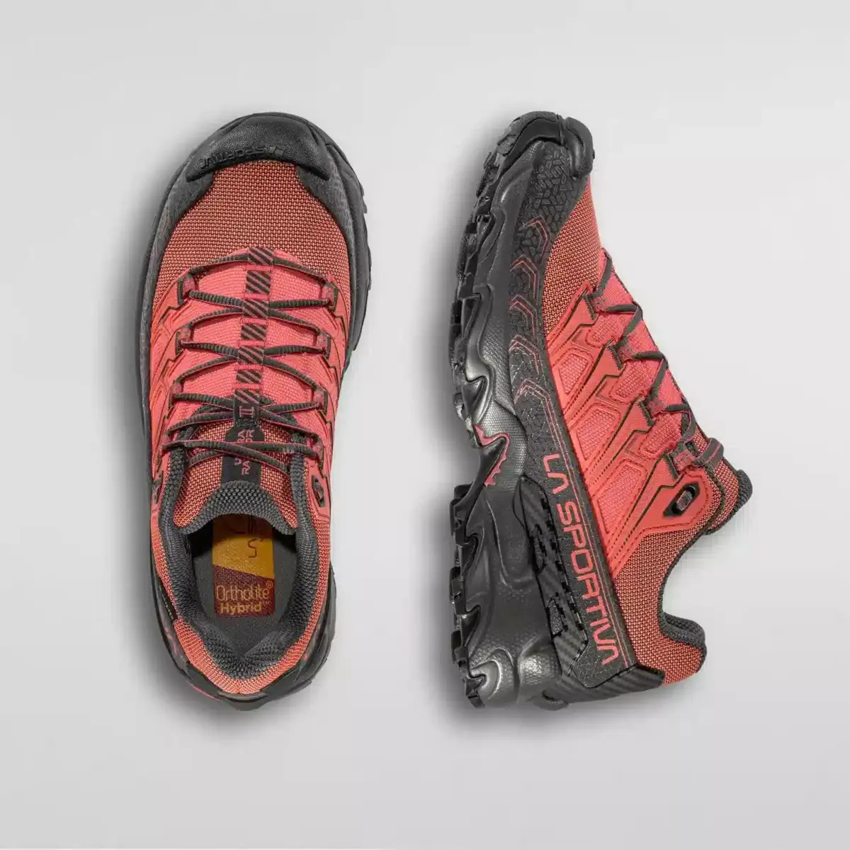 Ultra Raptor II Woman GTX Ultra Raptor II Woman GTX
