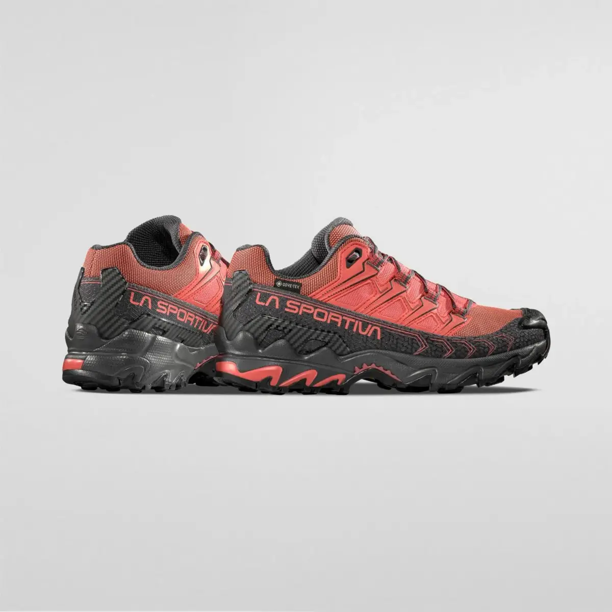 Ultra Raptor II Woman GTX Ultra Raptor II Woman GTX