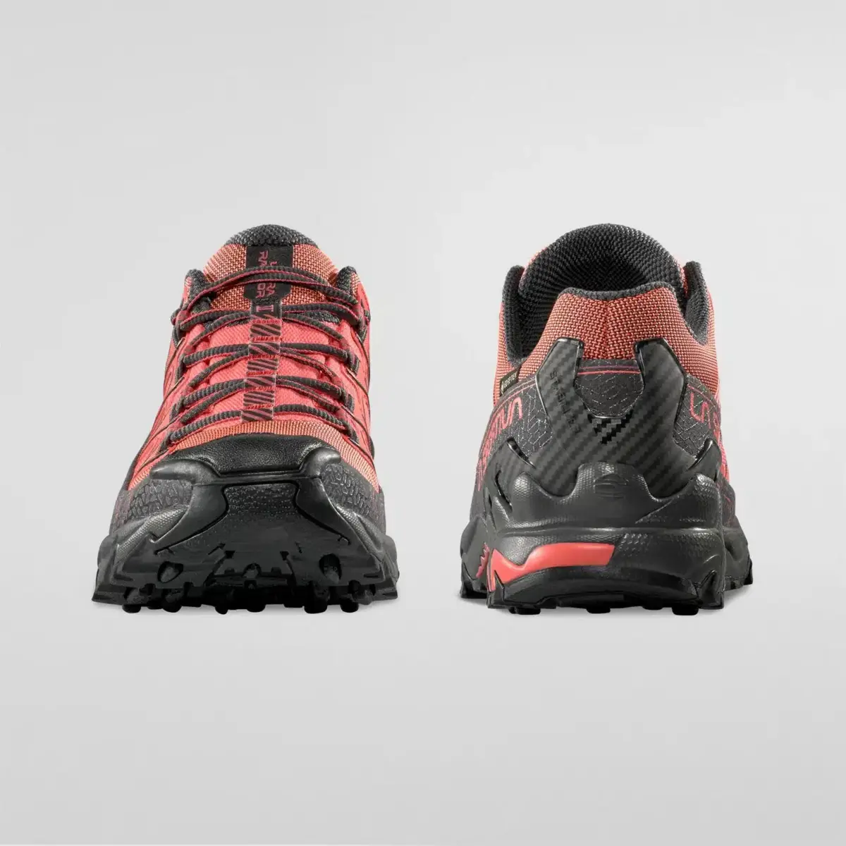 Ultra Raptor II Woman GTX Ultra Raptor II Woman GTX