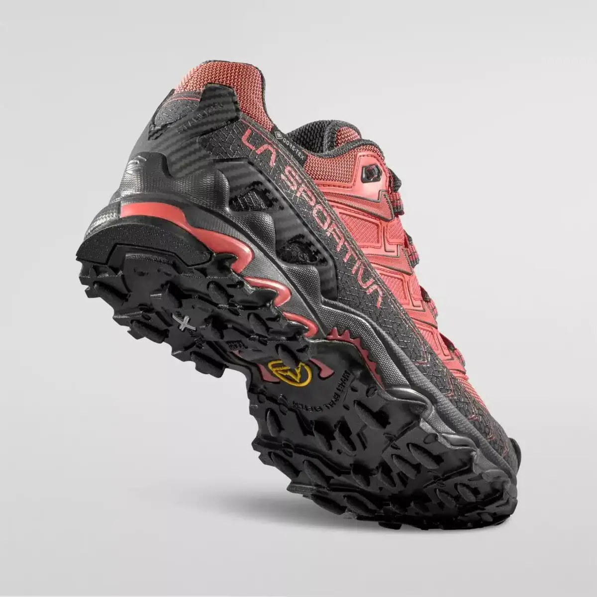 Ultra Raptor II Woman GTX Ultra Raptor II Woman GTX