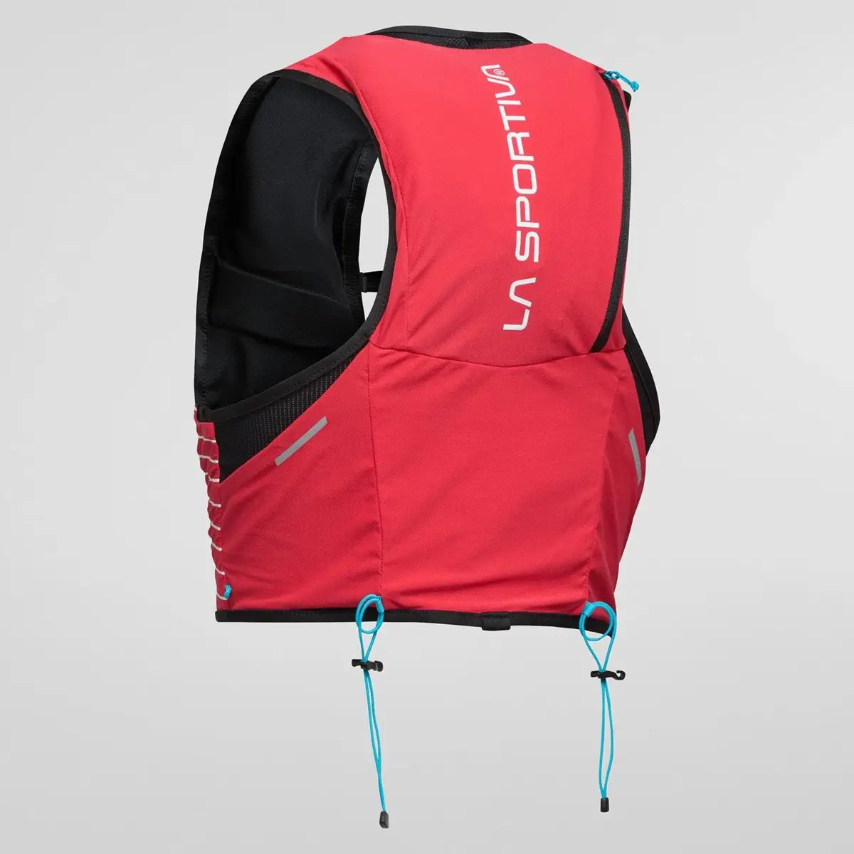 Ultra Trail Weste 10L