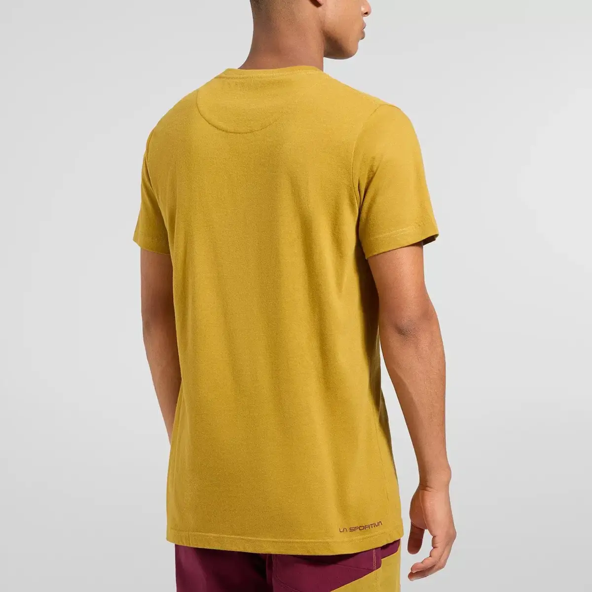 Van T-Shirt M