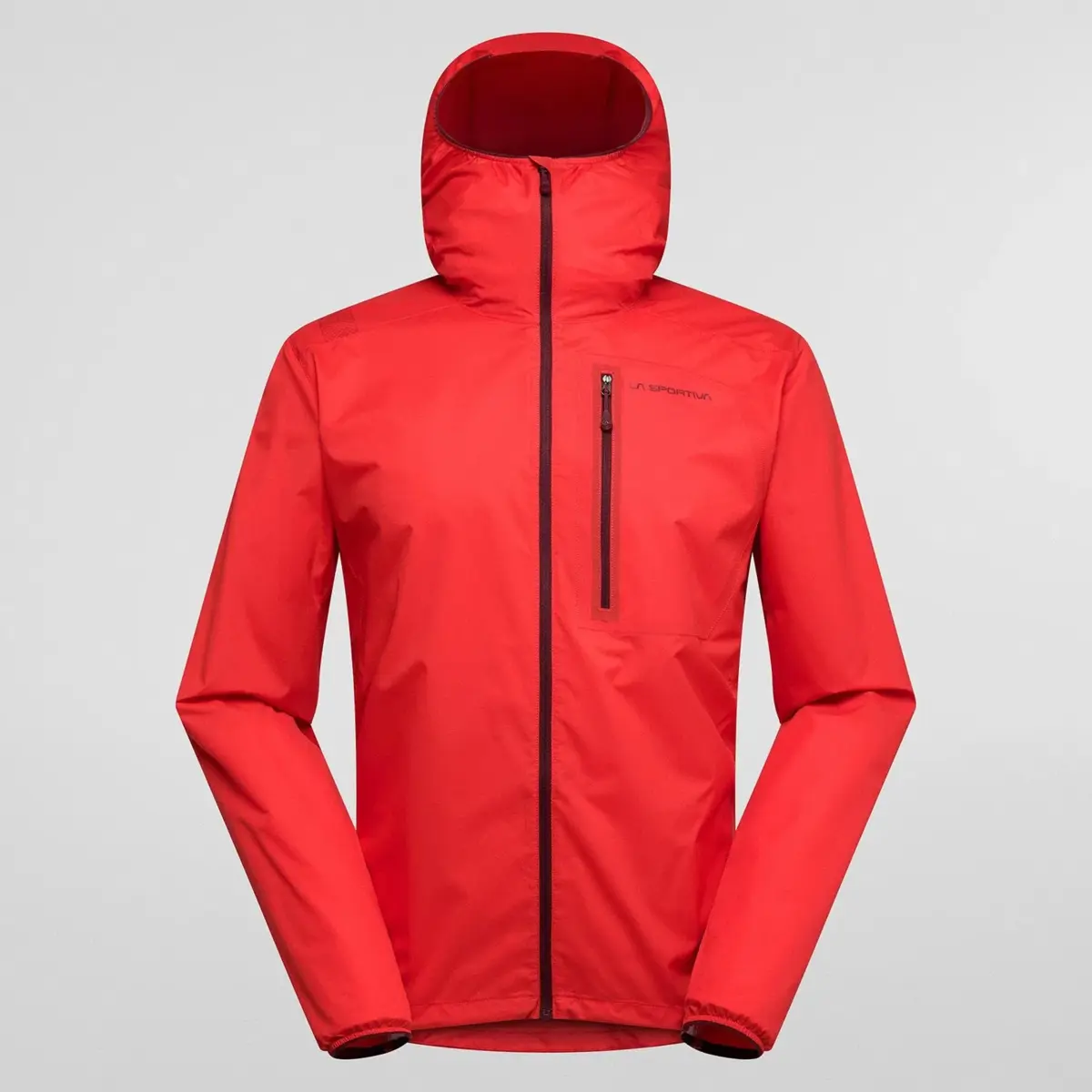 Wall Breeze Stretch Jacke M Wall Breeze Stretch Jacke M