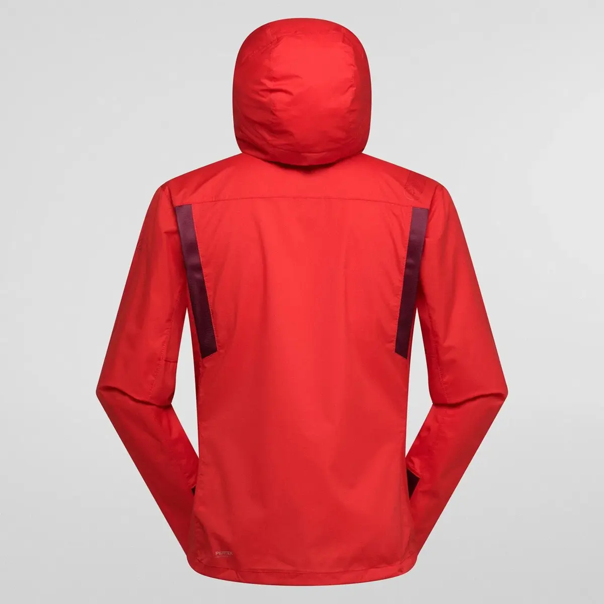 Wall Breeze Stretch Jacke M Wall Breeze Stretch Jacke M