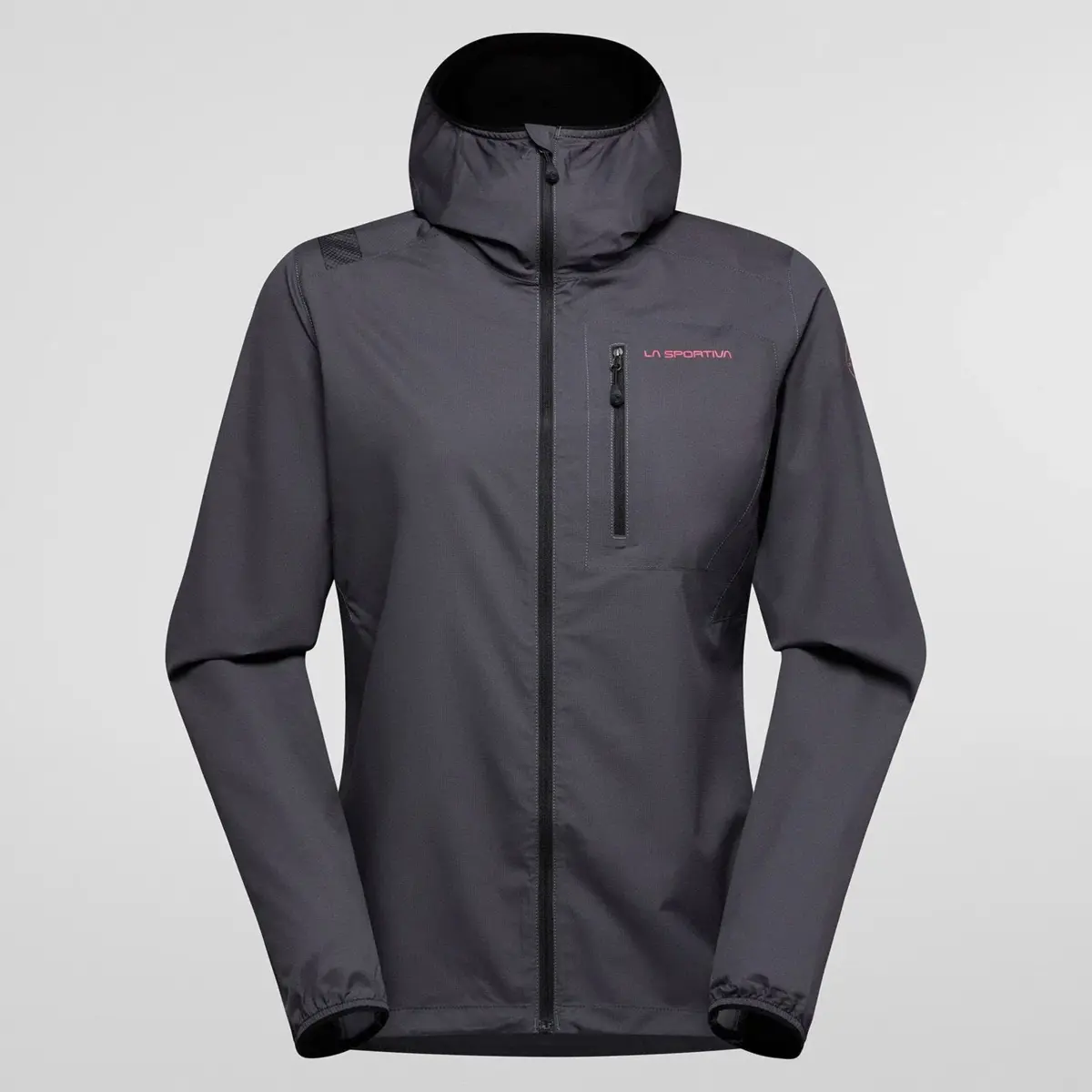 Wall Breeze Stretch Jkt W Wall Breeze Stretch Jkt W
