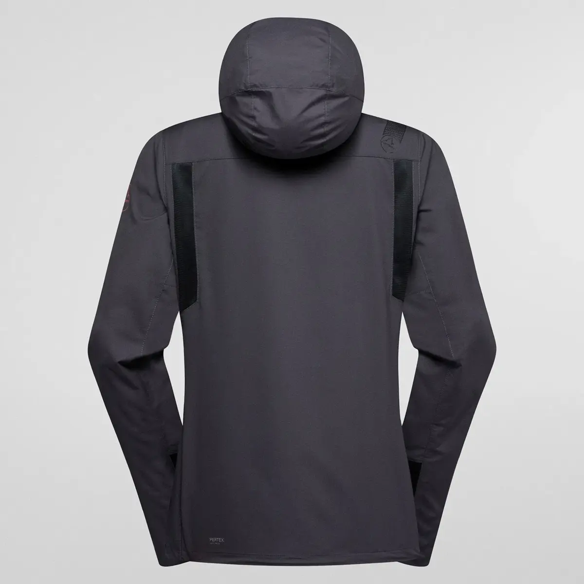 Wall Breeze Stretch Jkt W Wall Breeze Stretch Jkt W