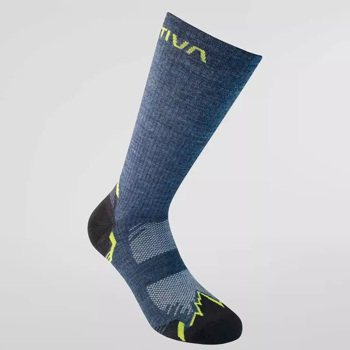 Wandersocken