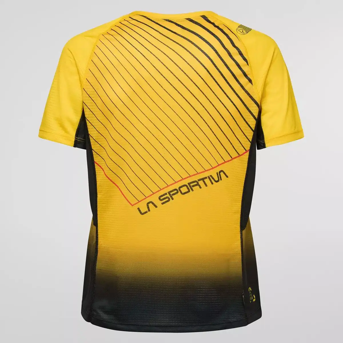 Wave T-Shirt M Wave T-Shirt M