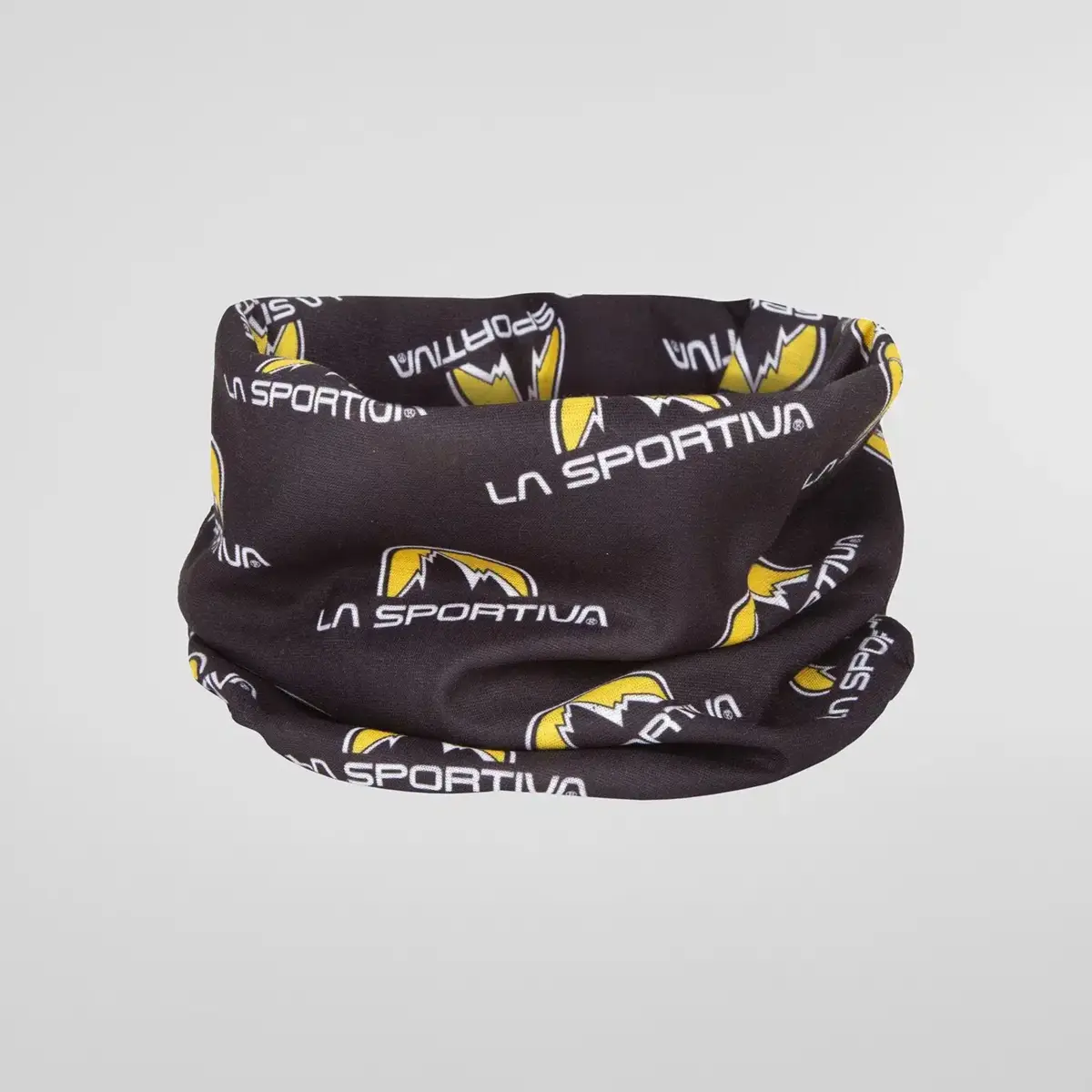 Werbe-Bandana